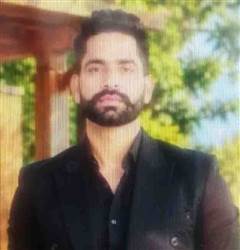 ਪ੍ਰੇਮਿਕਾ ਦਾ ਕਤਲ ਕਰਨ ਵਾਲੇ ਪ੍ਰੇਮੀ ਨੇ ਵੀ ਨਿਗਲਿਆ ਜ਼ਹਿਰੀਲਾ ਪਦਾਰਥ