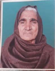 ਪਿੰਡ ਪੱਕਾ ਕਲਾਂ ’ਚ ਕੈਂਸਰ ਨਾਲ 15 ਦਿਨਾਂ ’ਚ ਤਿੰਨ ਮੌਤਾਂ, ਦੋ ਦਰਜਨ ਦੇ ਕਰੀਬ ਮਰੀਜ਼ ਬਿਮਾਰੀ ਨਾਲ ਜੂਝ ਰਹੇ