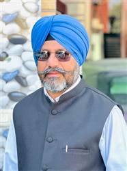 ਪਰਮਿੰਦਰ ਝੋਟੇ ਦੇ ਕਾਤਲਾਂ ਨੂੰ ਸਖ਼ਤ ਸਜ਼ਾ ਦਿੱਤੀ ਜਾਵੇ : ਫਿਲੌਰ