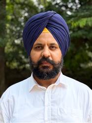 ਨਸ਼ਿਆਂ ਖ਼ਿਲਾਫ਼ ਉੱਠਣ ਵਾਲੀ ਆਵਾਜ਼ ਖਾਮੋਸ਼ ਕੀਤੀ : ਸੰਘਾ