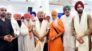 ਫੋਟੋ ਗੈਲਰੀ ਲਈ