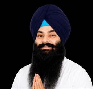 ਜਸਪ੍ਰੀਤ ਸਿੰਘ ਹੋਬੀ ਭਾਜਪਾ ਟ੍ਰੇਡ ਸੈੱਲ ਦੇ ਬਣੇ ਕੋ-ਕਨਵੀਨਰ