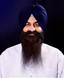 ਧਾਰਮਿਕ ਅਸਥਾਨਾਂ ਨੂੰ ਸਿਆਸੀ ਨਿਸ਼ਾਨਾ ਬਣਾਇਆ ਜਾਵੇ : ਭਿੰਦਾ