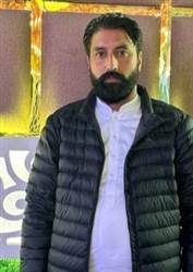 ਪਰਗਟ ਸਿੰਘ ਨੂੰ ਪੰਜਾਬ ਕਾਂਗਰਸ ਦੀ ਕਮਾਨ ਸੌਂਪਣਾ ਦੂਰਅੰਦੇਸ਼ੀ ਫ਼ੈਸਲਾ