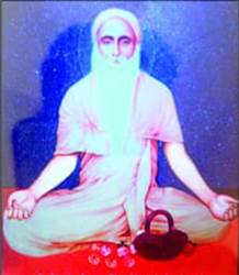 ਸੰਤ ਬਾਬਾ ਇੰਦਰ ਸਿੰਘ ਮੋਨੀ ਦੀ 86ਵੀਂ ਬਰਸੀ ਸਬੰਧੀ ਧਾਰਮਿਕ ਸਮਾਗਮ 22 ਤੋਂ