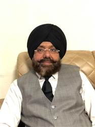 ਮੌਕਾ ਮਿਲਿਆ ਤਾਂ ਫਗਵਾੜਾ ਤੋਂ ਲੜਾਂਗਾ ਚੋਣ : ਆਜ਼ਾਦ
