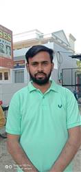 ਯੂਥ ਹਿੰਦੂ ਵੈੱਲਫੇਅਰ ਐਸੋਸੀਏਸ਼ਨ ਵੱਲੋਂ ਜਾਗਰਣ 17 ਨੂੰ