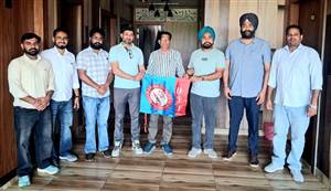 ਲੈਪਸ ਹੋਈਆਂ ਗਰਾਂਟਾਂ ਤੁਰੰਤ ਜਾਰੀ ਕਰੇ ਸਰਕਾਰ : ਡੀਟੀਐੱਫ