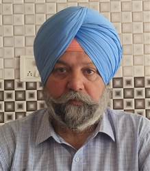 ਆਪ ਦੀ ਨਸ਼ਾ ਵਿਰੋਧੀ ਮੁਹਿੰਮ ਬੁਰੀ ਤਰ੍ਹਾਂ ਹੋਈ ਫਲਾਪ : ਸੰਧੂ