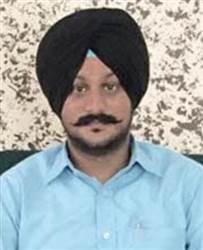 ਬਲਾਕ ਪੱਧਰੀ ਪ੍ਰਾਇਮਰੀ ਸਕੂਲ ਖੇਡਾਂ ਅੱਜ ਤੋਂ