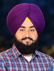 ਤਰਨਜੀਤ ਸਿੰਘ ਤਰਨੀ ਨੇ ਪਰਮਿੰਦਰ ਝੋਟੇ ਦੇ ਕਤਲ ਦੀ ਕੀਤੀ ਨਿੰਦਾ