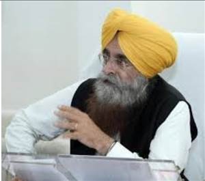 ਬੇਮੌਸਮੇ ਮੀਂਹ ਨੇ ਕਿਸਾਨਾਂ ਤੇ ਆੜ੍ਹਤੀਆਂ ਦੀਆਂ ਆਸਾਂ 'ਤੇ ਫੇਰਿਆ ਪਾਣੀ, ਮੰਡੀਆਂ ’ਚ ਮੀਂਹ ਦੇ ਪਾਣੀ ਵਿਚ ਰੁੜ੍ਹਿਆ ਝੋਨਾ; ਸਰਕਾਰੀ ਪ੍ਰਬੰਧਾਂ ਦੀ ਪੋਲ ਖੁੱਲ੍ਹੀ