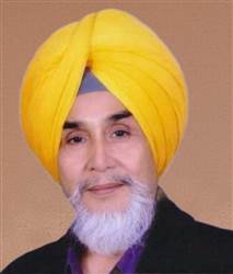 ਛੋਟੇਪੁਰ ਦਾ ‘ਆਪ’ ਸਰਕਾਰ 'ਤੇ ਤਿੱਖਾ ਹਮਲਾ, ਨਸ਼ਿਆਂ ਖ਼ਿਲਾਫ਼ ਆਵਾਜ਼ ਉਠਾਉਣ ਵਾਲੇ ਪਰਵਿੰਦਰ ਝੋਟਾ ਦਾ ਕਤਲ ਮੰਦਭਾਗਾ