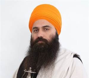 ਜਥੇਦਾਰ ਦਾਦੂਵਾਲ ਨੇ ਪਰਵਿੰਦਰ ਸਿੰਘ ਝੋਟੇ ਦੇ ਕਤਲ ਦੀ ਕੀਤੀ ਨਿੰਦਾ, ਦੋਸ਼ੀਆਂ ਨੂੰ ਸਖ਼ਤ ਸਜ਼ਾਵਾਂ ਦੇਣ ਦੀ ਮੰਗ
