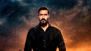 Drishyam 3 OTT Release: ਪਤਾ ਲੱਗ ਗਿਆ, OTT 'ਤੇ ਕਦੋਂ ਤੇ ਕਿੱਥੇ ਰਿਲੀਜ਼ ਹੋਵੇਗੀ ਅਜੇ ਦੇਵਗਨ ਦੀ ਸਸਪੈਂਸ ਥ੍ਰਿਲਰ ਫ਼ਿਲਮ?