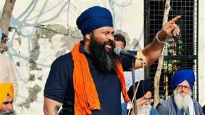 ਜਾਣੋ ਕੌਣ ਸਨ ਪਰਵਿੰਦਰ ਸਿੰਘ ਝੋਟਾ ? ਕੌਮੀ ਪੱਧਰ ਦੇ ਮੁੱਕੇਬਾਜ਼ ਤੋਂ ਲੈ ਕੇ ਨਸ਼ਿਆਂ ਖ਼ਿਲਾਫ਼ ਡਟਣ ਵਾਲੇ 'ਯੋਧਾ' ਤੱਕ ਦਾ ਸੰਘਰਸ਼ੀ ਸਫ਼ਰ