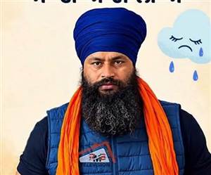 Parwinder Jhota Murder Case : ਨਸ਼ਾ ਵੇਚਣ ਵਾਲਿਆਂ ਵਿਰੁੱਧ ਡਟ ਕੇ ਆਵਾਜ਼ ਉਠਾਉਂਦੇ ਸਨ ਪਰਮਿੰਦਰ ਸਿੰਘ ਝੋਟਾ, ਖੇਡ ਜਗਤ ਨੇ ਗੁਆਇਆ ਨਿਡਰ ਖਿਡਾਰੀ ਤੇ ਸਮਾਜ ਸੇਵਕ