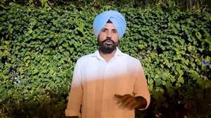 'ਪੰਜਾਬ 'ਚ ਕਾਨੂੰਨ ਵਿਵਸਥਾ ਪੂਰੀ ਤਰ੍ਹਾਂ ਫ਼ੇਲ੍ਹ', ਪਰਮਿੰਦਰ ਝੋਟੇ ਦੇ ਕਤਲ ਮਗਰੋਂ ਰਾਜਾ ਵੜਿੰਗ ਨੇ ਸਰਕਾਰ ਦੀ ਕਾਰਜਪ੍ਰਣਾਲੀ 'ਤੇ ਚੁੱਕੇ ਸਵਾਲ