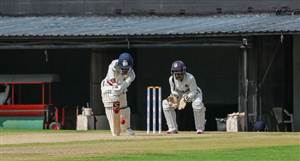 Ranji Trophy : ਪੰਜਾਬ ਨੇ ਤੀਜੇ ਦਿਨ ਦੀ ਖੇਡ 287/5 ’ਤੇ ਕੀਤੀ ਸਮਾਪਤ, ਵਿਹਾਨ ਮਲਹੋਤਰਾ ਦਾ ਸ਼ਾਨਦਾਰ ਸੈਂਕੜਾ