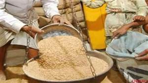 ਨੌਜਵਾਨਾਂ ਲਈ ਸੁਨਹਿਰੀ ਮੌਕਾ: 12ਵੀਂ ਪਾਸ ਵਾਲਿਆਂ ਲਈ ਕਮਾਈ ਦਾ ਵੱਡਾ ਜ਼ਰੀਆ, 10 ਨਵੰਬਰ ਤੱਕ ਕਰੋ ਅਪਲਾਈ