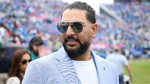 ‘YouWeCan’ ਫਾਊਂਡੇਸ਼ਨ ਰਾਹੀਂ ਯੁਵਰਾਜ ਸਿੰਘ ਦਾ ਵੱਡਾ ਕਦਮ, ਹੁਣ ਕੈਂਸਰ ਦਾ ਖ਼ਤਮ ਕਰਨਗੇ ਚੈਂਪੀਅਨ ਯੁਵੀ