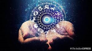 Today's Horoscope : ਇਹ ਰਾਸ਼ੀ ਵਾਲੇ ਸਿਹਤ ਦੇ ਪ੍ਰਤੀ ਸੁਚੇਤ ਰਹੋ, ਜਾਣੋ ਆਪਣਾ ਅੱਜ ਦਾ ਰਾਸ਼ੀਫਲ