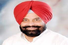 ਉਦਯੋਗਿਕ ਇਕਾਈਆਂ ਲਈ ਸੀਐੱਲਯੂ ਪ੍ਰਾਪਤ ਕਰਨ ਸਬੰਧੀ ਸ਼ਰਤਾਂ ’ਚ ਛੋਟ: ਸਰਕਾਰੀਆ