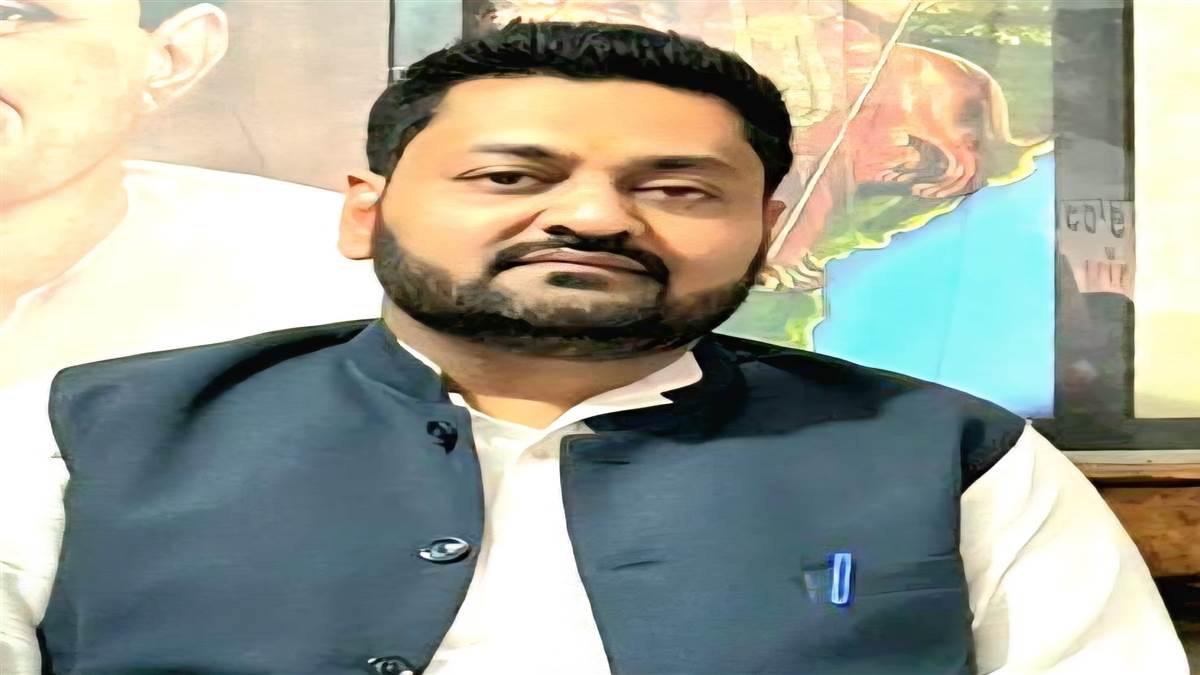 ਦਿੱਲੀ ਬਲਾਸਟ ਦੇ ਜ਼ਖਮੀਆਂ ਤੇ ਮ੍ਰਿਤਕਾ ਨਾਲ ਖੜ੍ਹਾ ਹੈ ਪੂਰਾ ਦੇਸ਼ : ਰਖੇਜਾ