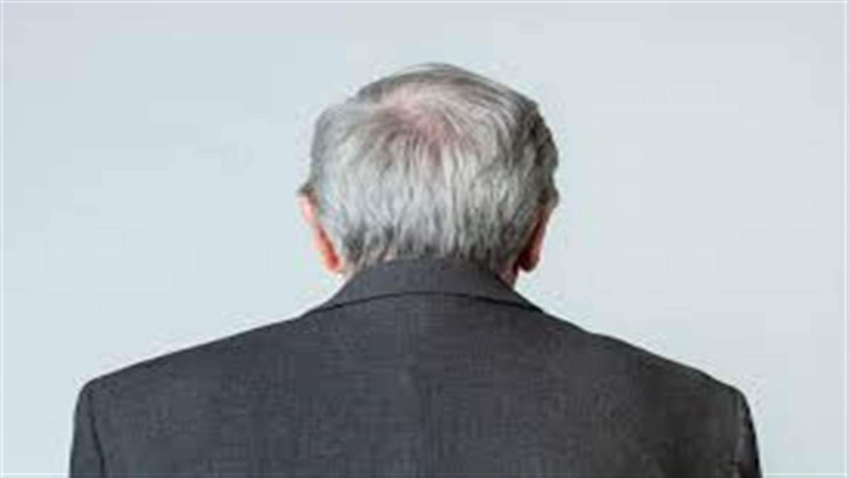 ਭੋਗਣਾ ਪੈਂਦਾ ਹੈ ਪੁਰਾਣੇ ਤੇ ਮੌਜੂਦਾ ਜਨਮਾਂ ਦੇ ਕਰਮਾਂ ਦਾ ਫਲ