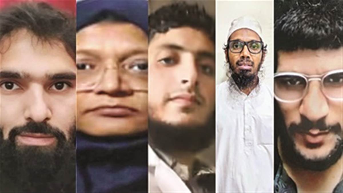 ਅੱਤਵਾਦ ਦੀਆਂ ਡੂੰਘੀਆਂ ਜੜ੍ਹਾਂ