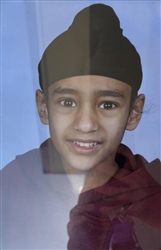 ਆਸਟਰੇਲੀਆ ਦੇ ਸ਼ੈਪਰਟਨ 'ਚ ਪੂਲ 'ਚ ਡੁੱਬਣ ਨਾਲ ਅੱਠ ਸਾਲਾ ਬੱਚੇ ਦੀ ਮੌਤ