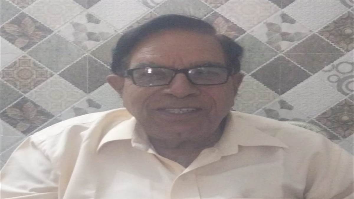 ‘ਖ਼ੂਨ ਵਾਲੇ ਅੰਕਲ’ ਦਾ ਵੱਜਦਾ ਬਠਿੰਡਾ ’ਚ ਡੰਕਾ, ਸਮਾਜ ਸੇਵਾ ਦੇ ਖੇਤਰ ’ਚ ‘ਗੁੱਡਵਿਲ ਸੁਸਾਇਟੀ’ ਬਣੀ ਘਣਛਾਵਾਂ ਬੂਟਾ