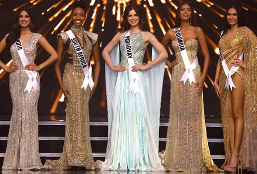 Miss Universe 2021: ਮਿਸ ਯੂਨੀਵਰਸ 'ਚ ਆਸਾਨ ਨਹੀਂ ਸੀ ਭਾਰਤ ਦੀ ਹਰਨਾਜ਼ ਸੰਧੂ ਦਾ ਦਾ ਸਫਰ, ਇੰਝ ਵਧਿਆ ਦੇਸ਼ ਦਾ ਮਾਣ