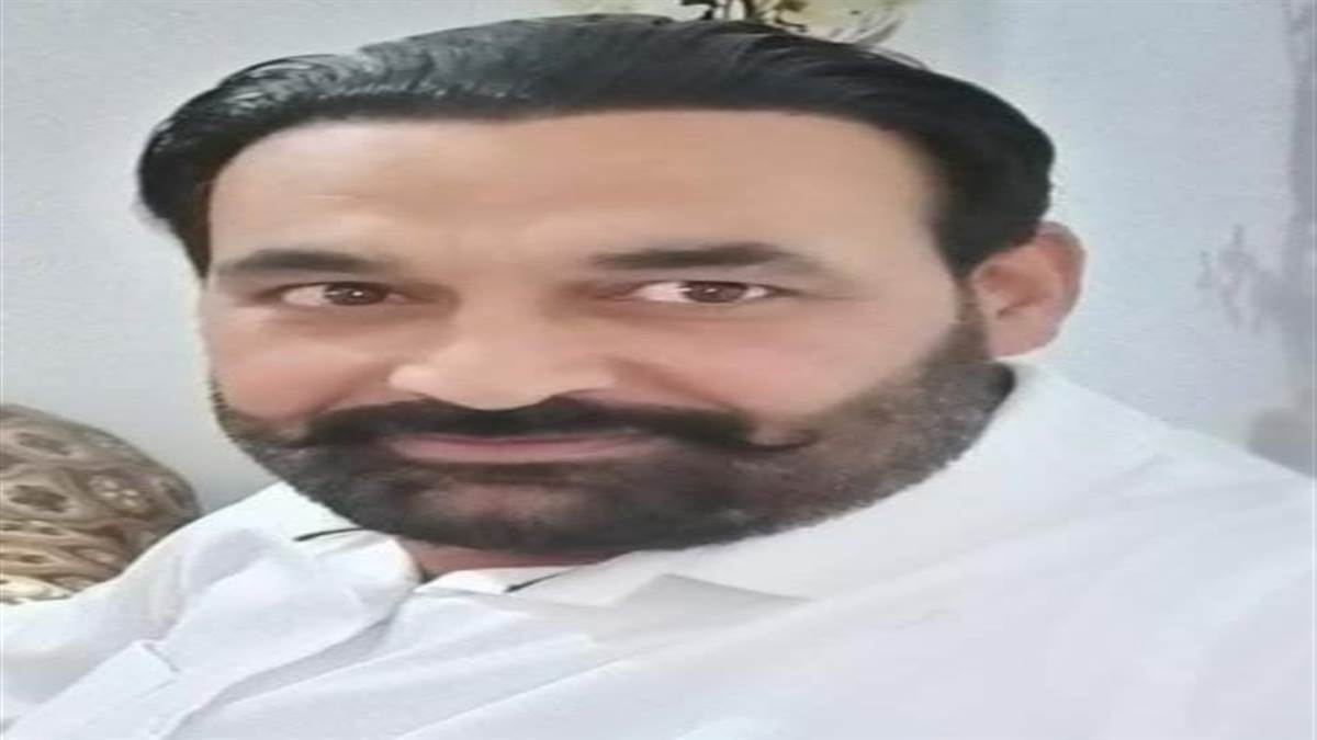 ਪੰਜਾਬ ਦੇ ਓਬੀਸੀ ਸਮਾਜ ਨੂੰ ਦਬਾਉਣਾ ਛੱਡੇ ਸੂਬਾ ਸਰਕਾਰ : ਹਾਂਡਾ