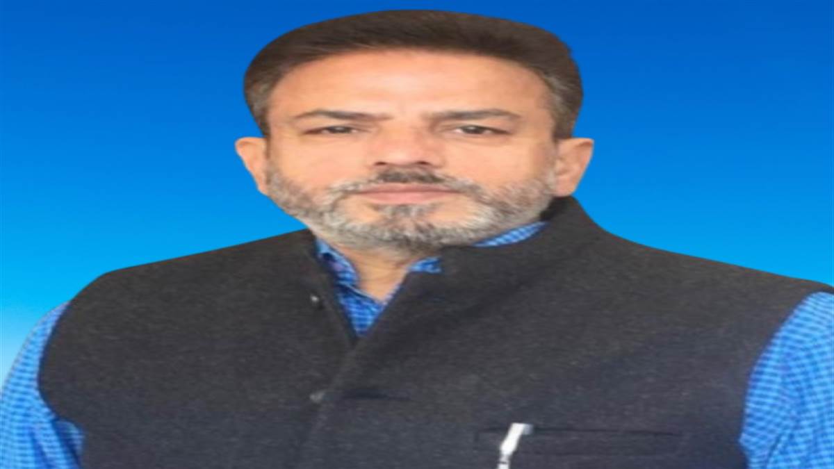 ਪਾਕਿ ਨਾਪਾਕ ਹਰਕਤਾਂ ਤੋਂ ਬਾਜ਼ ਨਹੀਂ ਆਇਆ : ਤਲਵਾੜ