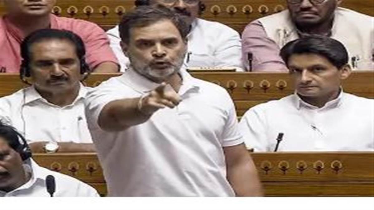 ਆਮ ਸਹਿਮਤੀ ਵਾਲੀ ਸਿਆਸਤ