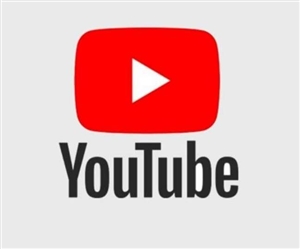 ਉਹ YouTube ’ਤੇ ਕਿਹੜੀ ਹੈ ਉਹ ਵੀਡੀਓ, ਜਿਸਨੂੰ ਦੁਨੀਆ ’ਚ ਦੇਖਿਆ ਗਿਆ ਸਭ ਤੋਂ ਵੱਧ, ਮਿਲੇ ਰਿਕਾਰਡ 1000 ਕਰੋੜ ਵਿਊਜ਼