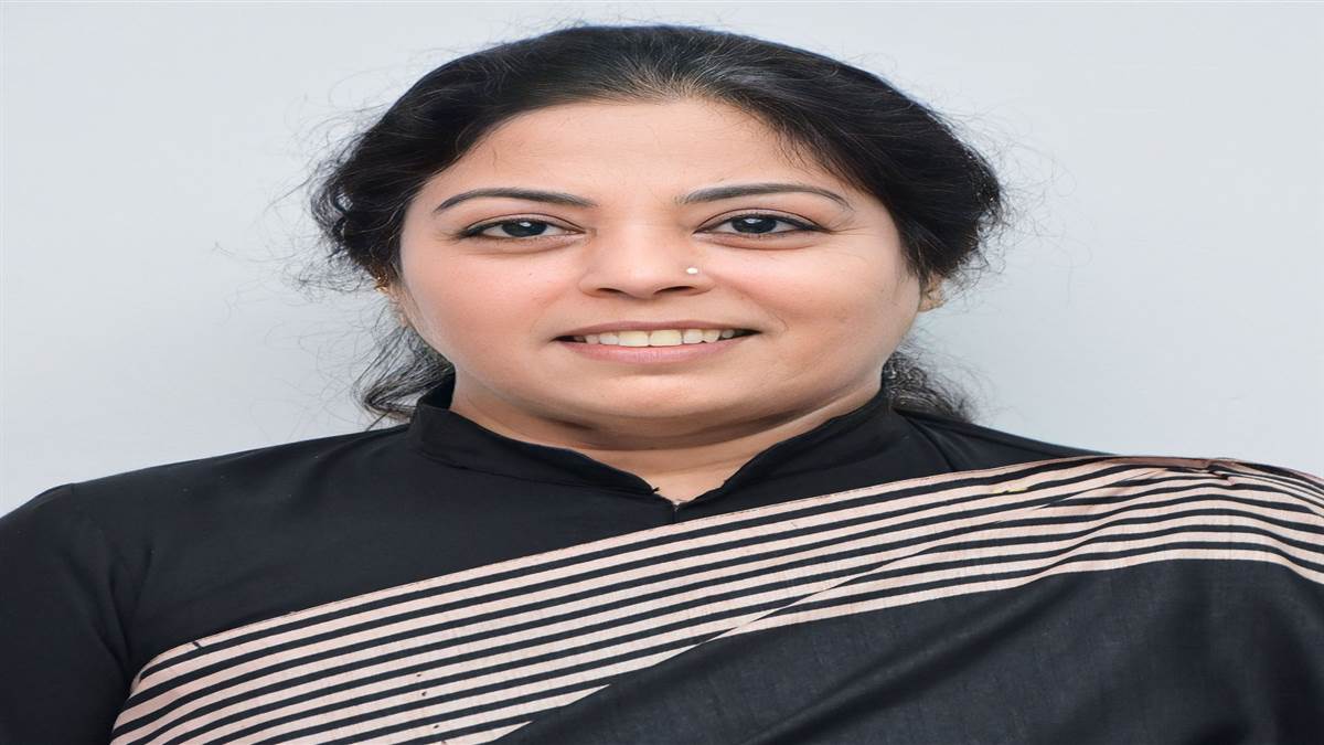 ਟੰਡਨ ਸਕੂਲ ਨੂੰ ਬਾਰ੍ਹਵੀਂ ਤੱਕ ਮਾਨਤਾ ਮਿਲਣ ’ਤੇ ਸਕੂਲ ’ਚ ਖੁਸ਼ੀ ਦਾ ਮਾਹੌਲ