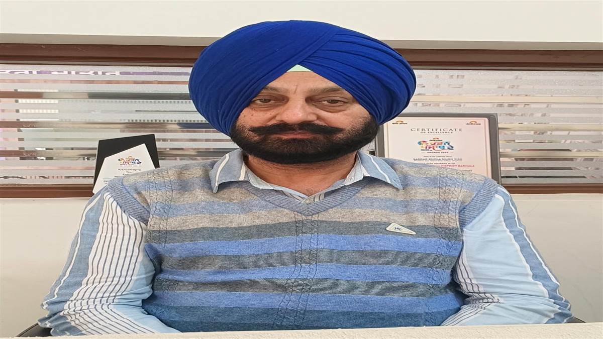ਸੰਘਣੀ ਧੰਦ ਤੇ ਕੜਾਕੇ ਦੀ ਠੰਡ ’ਚ ਵਾਹਨ ਚਲਾਉਣ ਸਮੇਂ ਰਹੋ ਸਾਵਧਾਨ