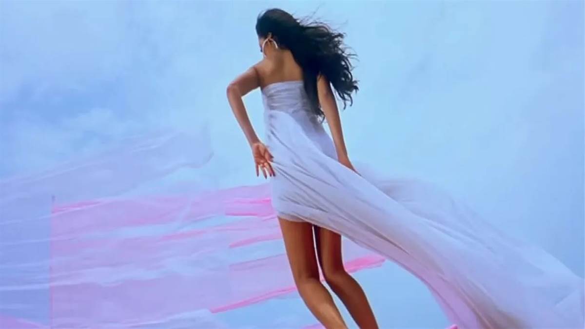 44 ਸਾਲਾ ਅਦਾਕਾਰਾ ਨਾਲ ਪਤੀ ਨੇ ਕੀਤੀ ਕੁੱਟਮਾਰ, ਵਿਆਹ ਦੀ ਵਰ੍ਹੇਗੰਢ 'ਤੇ ਮਿਲੇ ਤਲਾਕ ਦੇ ਕਾਗਜ਼; ਬੱਚੇ ਵੀ ਨਹੀਂ ਕਰਦੇ ਮਾਂ ਨਾਲ ਗੱਲ !