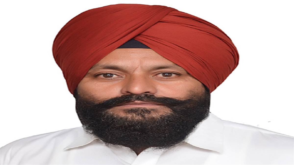 ਧੁੰਦ ’ਚ ਸਵੇਰ ਦੀ ਸੈਰ ਲਈ ਖੁੱਲ੍ਹੇ ਮੈਦਾਨ ਸੁਰੱਖਿਅਤ