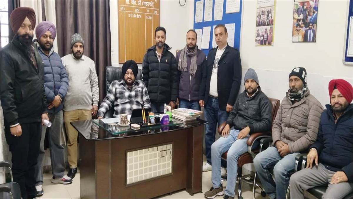 ਰਾਤ ਸਮੇਂ ਅੰਗੀਠੀਆਂ ਕਮਰੇ ਅੰਦਰ ਰੱਖਣ ਤੋਂ ਗੁਰੇਜ਼ ਕਰਨਾ ਚਾਹੀਦਾ : ਡਾਕਟਰ ਗਿੱਲ
