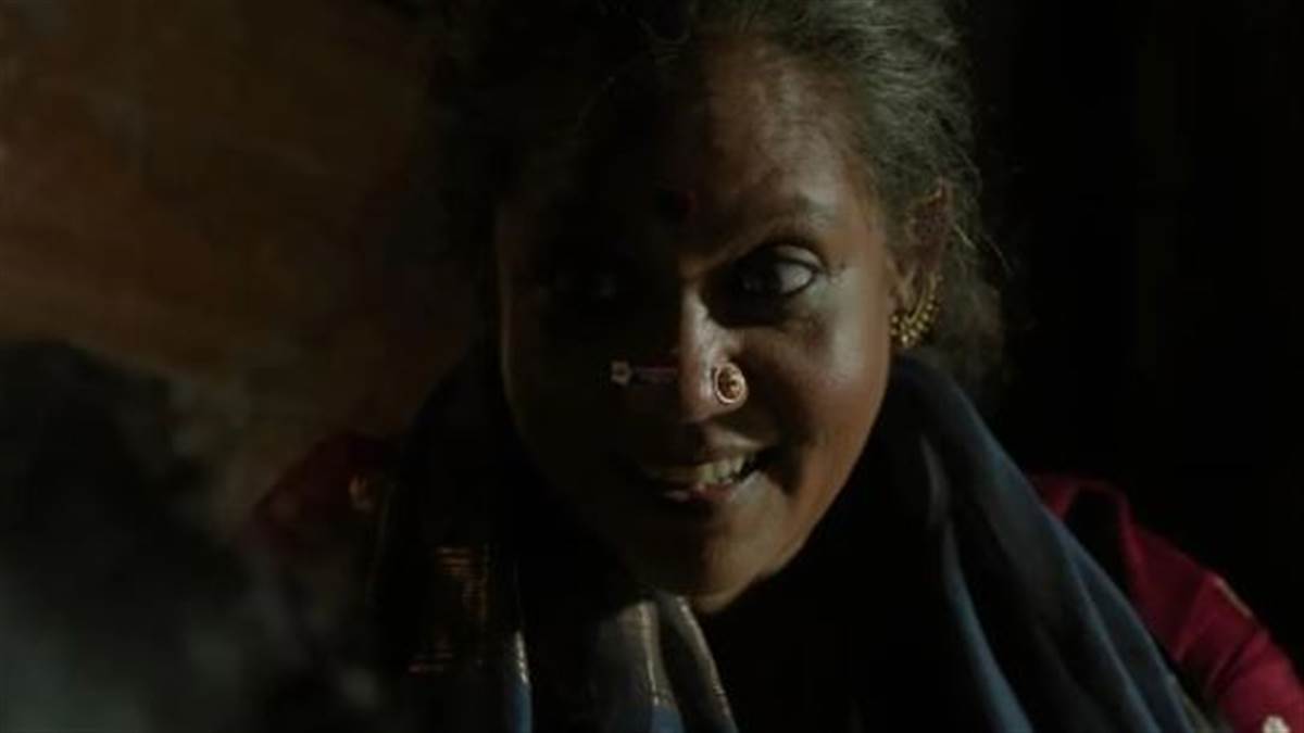 ਕੌਣ ਹੈ ਸਿਨੇਮਾ ਦੀ ਨਵੀਂ ਅੰਮਾ? Mardaani 3 'ਚ ਰਾਣੀ ਮੁਖ਼ਰਜੀ ਦੀ ਨੱਕ 'ਚ ਕਰੇਗੀ ਦਮ