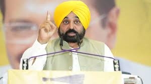 ਵਿਦੇਸ਼ੀ ਨਿਵੇਸ਼ਕਾਂ ਨੂੰ ਲੁਭਾਉਣ ਦੇ ਪੰਜਾਬ ਸਰਕਾਰ ਦੇ ਯਤਨਾਂ ਨੂੰ ਵਿਦੇਸ਼ ਮੰਤਰਾਲੇ ਨੇ ਦਿੱਤਾ ਝਟਕਾ, ਯੂਕੇ ਜਾ ਰਹੇ ਪੰਜਾਬ ਦੇ ਵਫ਼ਦ ਨੂੰ ਨਹੀਂ ਮਿਲੀ ਕਲੀਅਰੈਂਸ