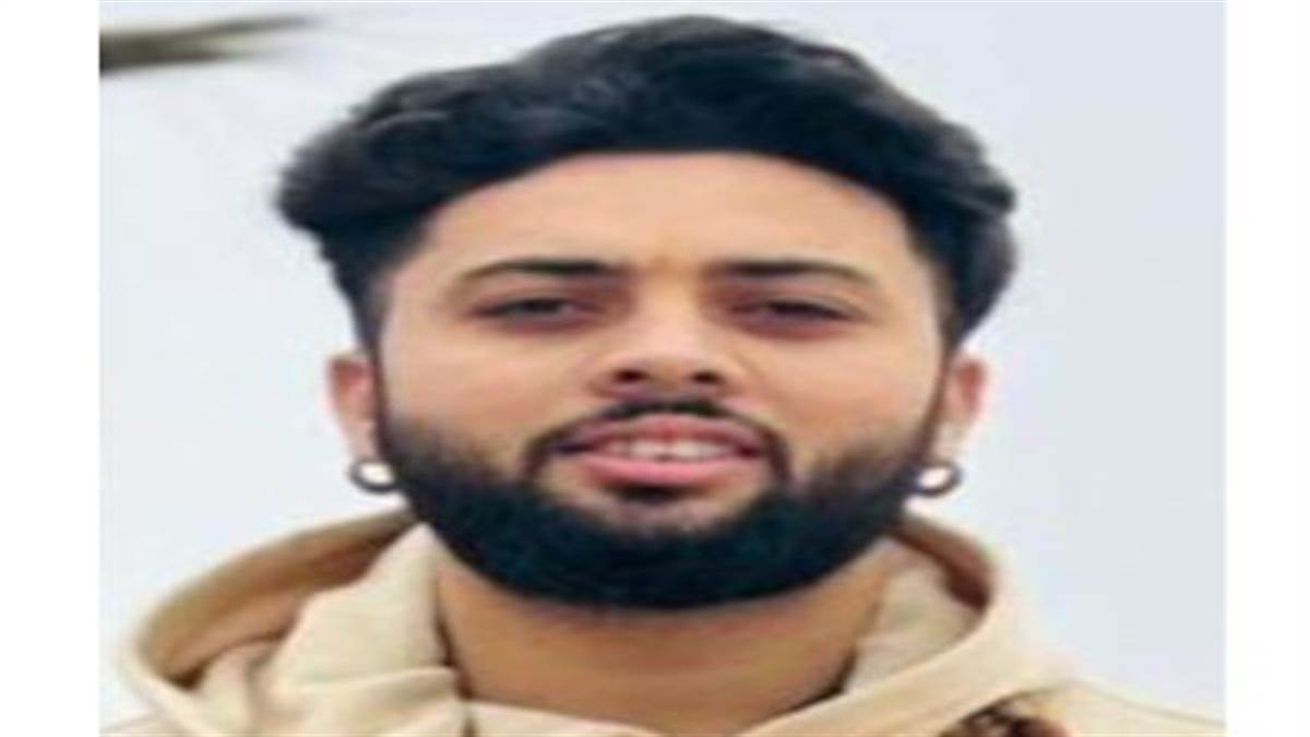 Sad News : ਘਰ ਚੱਲ ਰਹੀਆਂ ਸਨ ਵਿਆਹ ਦੀਆਂ ਤਿਆਰੀਆਂ, ਇੰਗਲੈਂਡ ਤੋਂ ਮਿਲੀ ਮੌਤ ਦੀ ਖ਼ਬਰ; ਦੀਨਾਨਗਰ 'ਚ ਪੱਸਰਿਆ ਮਾਤਮ