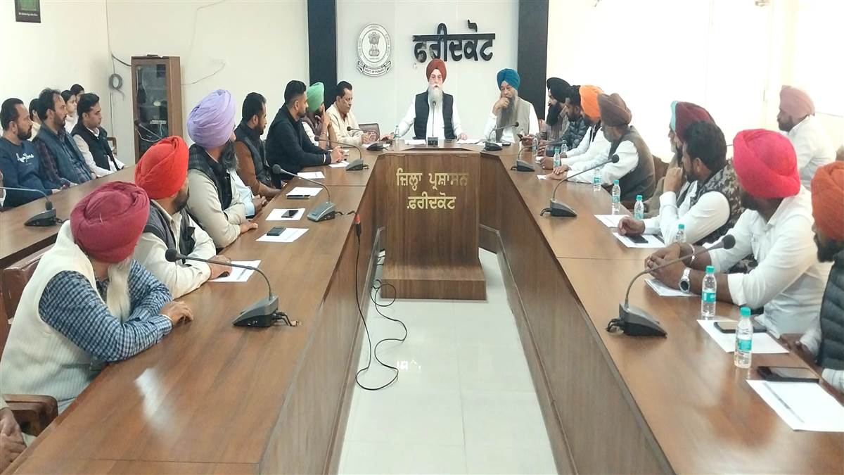 ਸਰਕਾਰ ਦੀਆਂ ਨੀਤੀਆਂ ਲੋਕਾਂ ਤਕ ਪਹੁੰਚਾਓ : ਸੰਧਵਾਂ