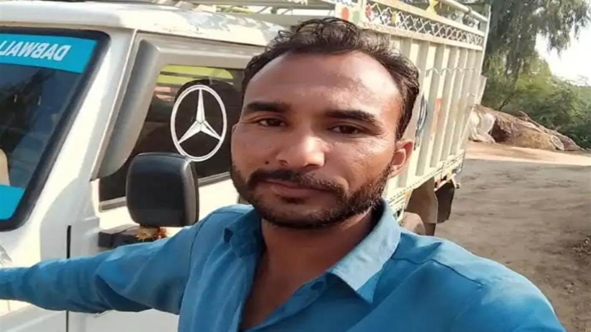 ਫਾਜ਼ਿਲਕਾ 'ਚ ਟਰੱਕ ਡਰਾਈਵਰ ਦਾ ਸਾਥੀ ਵੱਲੋਂ ਕਤਲ