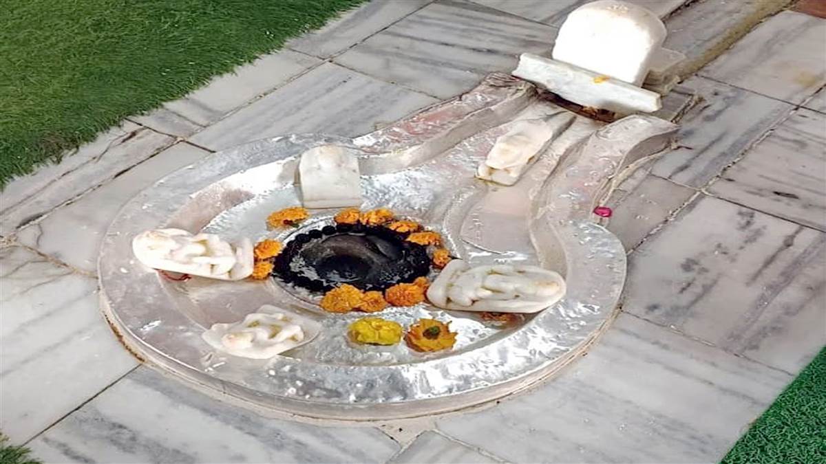 ਭਗਤੀ ’ਤੇ ਚਮਤਕਾਰਾਂ ਦਾ ਪ੍ਰਤੀਕ ਇਤਿਹਾਸਕ ਸ਼ਿਵ ਮੰਦਿਰ ਜਟਵਾਹੜ੍ਹ