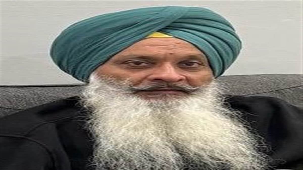 ਅਧਿਆਪਕ ਜਥੇਬੰਦੀਆਂ ਨੇ ਟੈੱਟ ਵਿਰੋਧੀ ਮਹਾਂਰੋਸ ਪ੍ਰਦਰਸ਼ਨ ਦੀ ਤਿਆਰੀ ਆਰੰਭੀ
