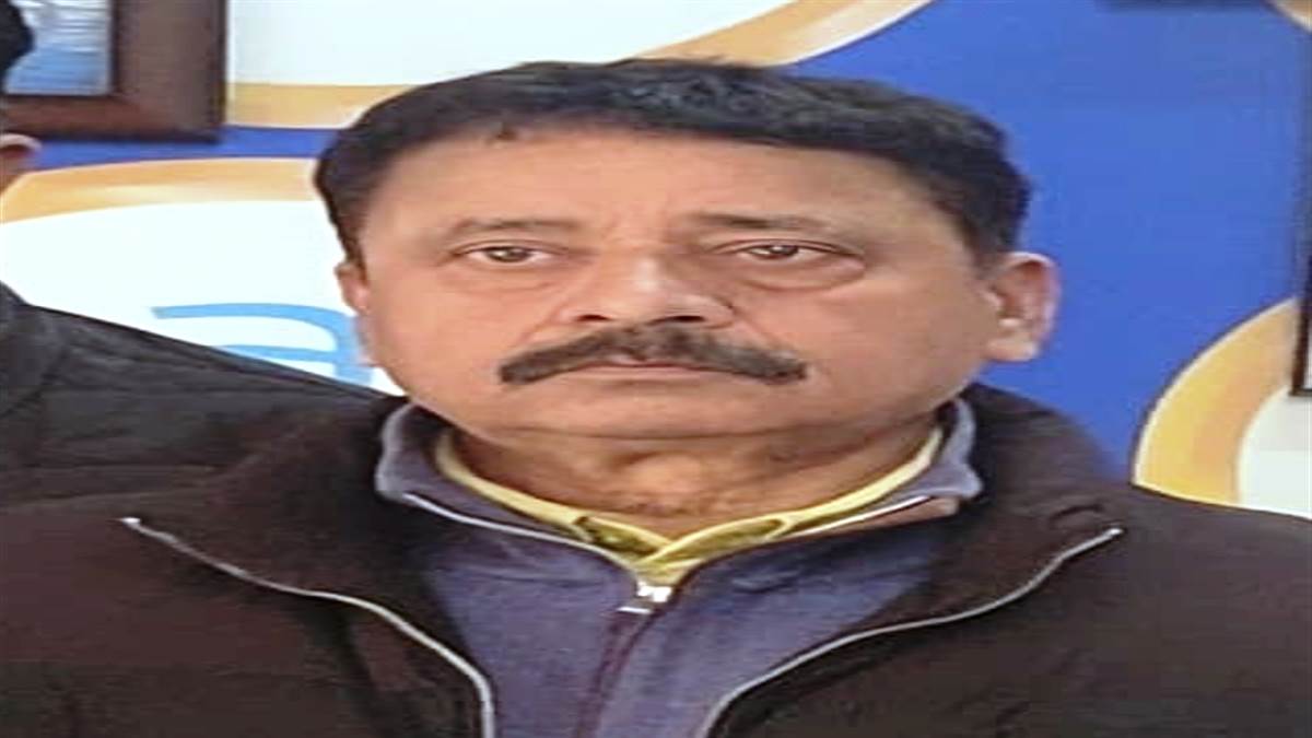 ਕਾਲੀ ਮਾਤਾ ਮੰਦਰ ਰੋਡ ਦੇ ਸੁਧਾਰ ਲਈ 50 ਲੱਖ ਜਾਰੀ